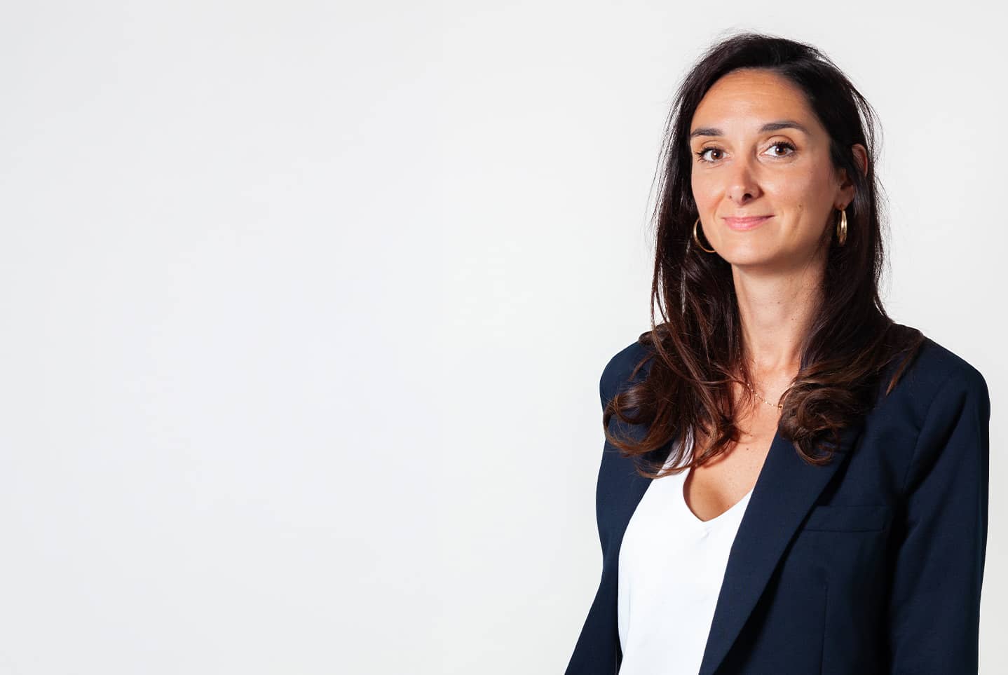 Maître Emma Barral Cros