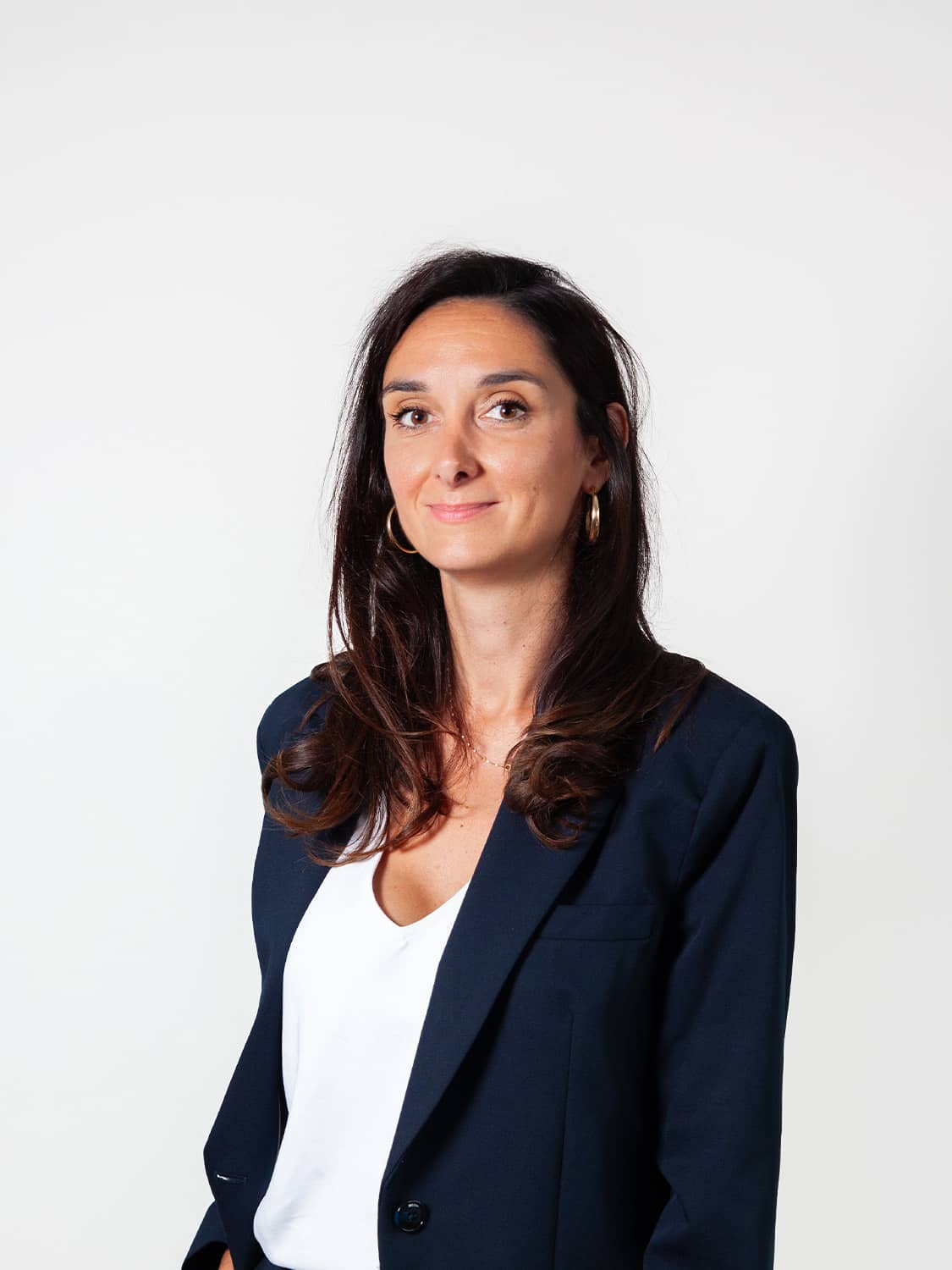 Maître Emma Barral Cros