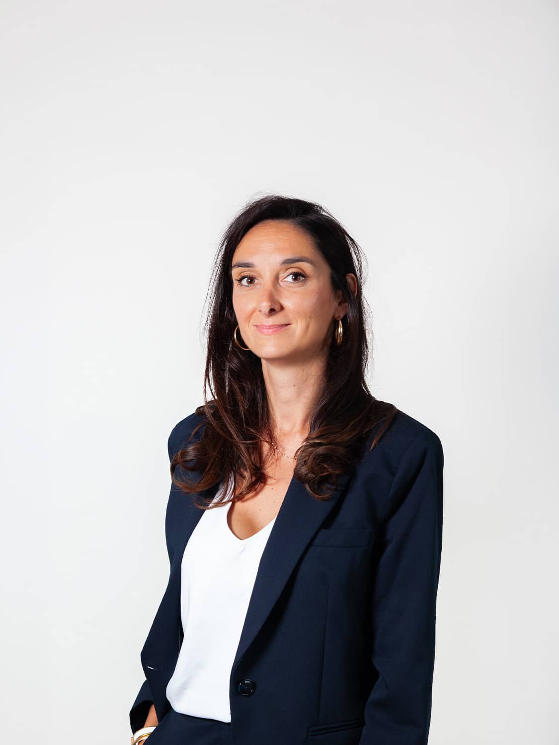 Maître Emma Barral Cros