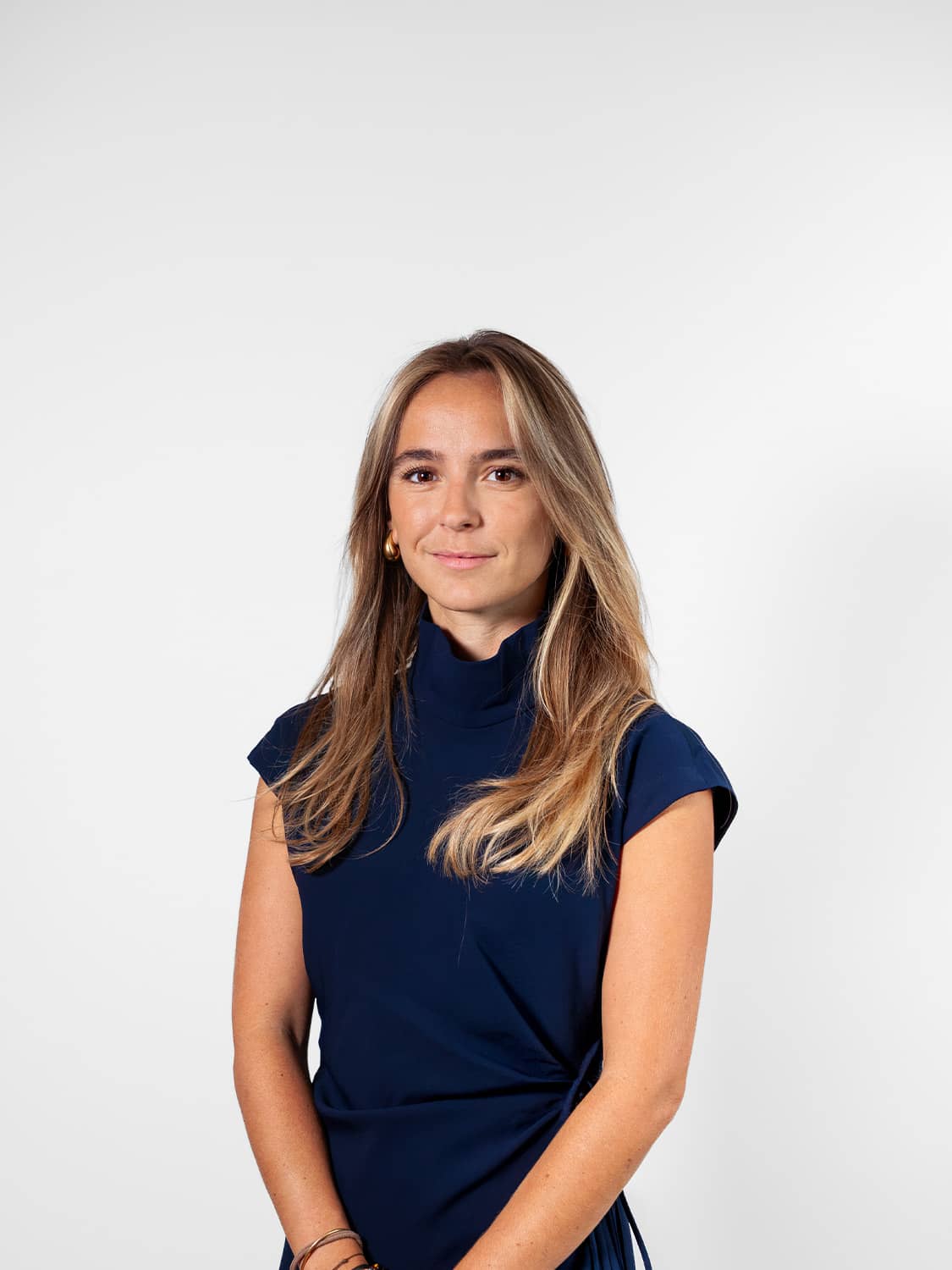 Maître Lucie Debruyne