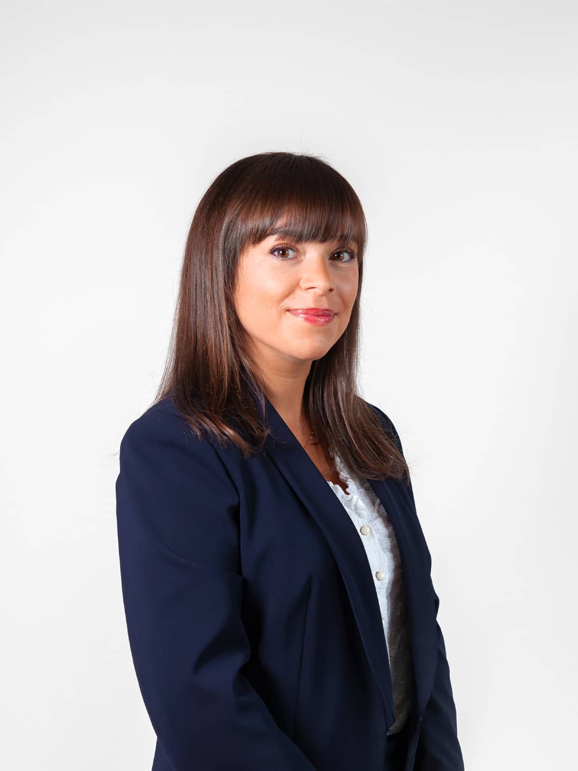 Maître Marjorie Lopez Capdevielle