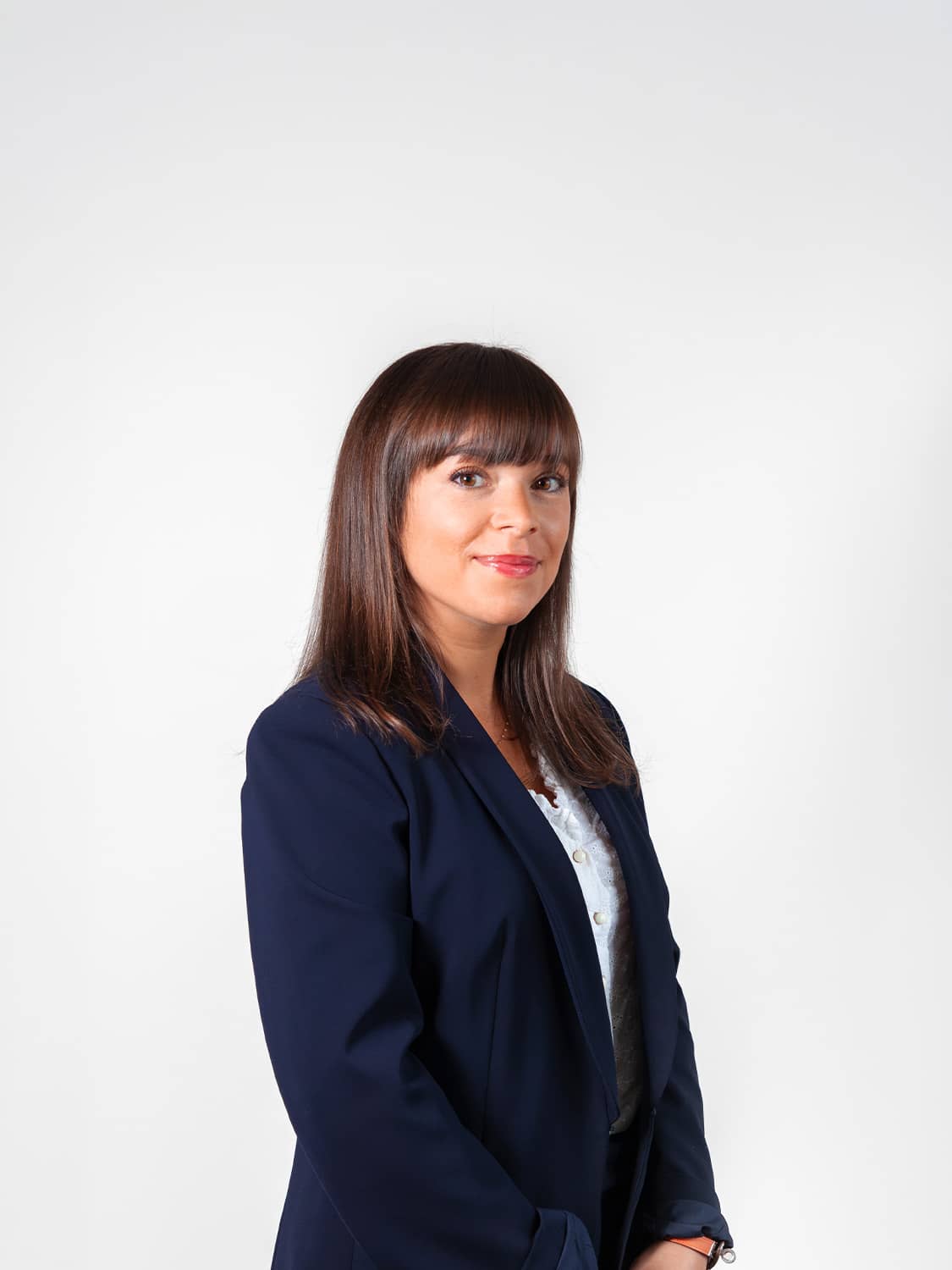 Maître Marjorie Lopez Capdevielle